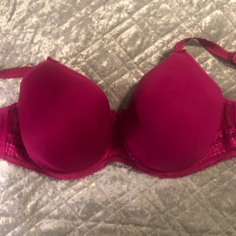 Fantasie bra size 40 FF